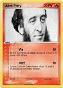 Jules Ferry