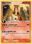 gabe newlls