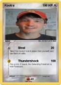 Kootra