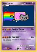 Nyan cat