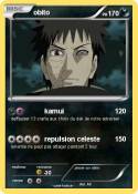 obito