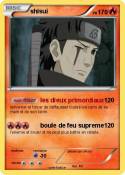 shisui