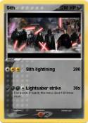Sith