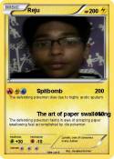 Reju