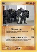 FBI