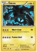 Zekrom