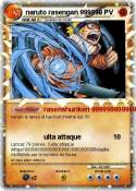 naruto rasengan