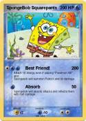 SpongeBob