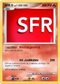 SFR.fr