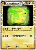 prime-pikachu