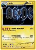 acdc