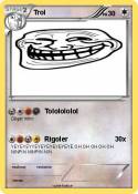 Trol