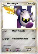 Meta Knight