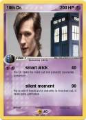 10th Dr.