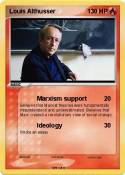 Louis Althusser