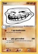 Troll