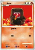 domo