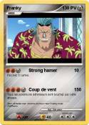 Franky