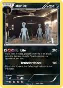 alien ex