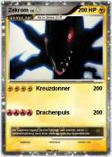 Zekrom