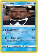 P.diddy