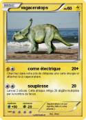vagaceratops
