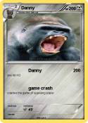 Danny