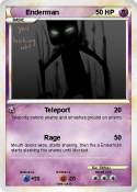 Enderman