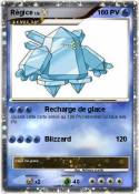 Régice