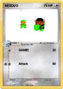 NESDUO