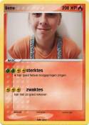 liene