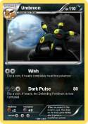 Umbreon
