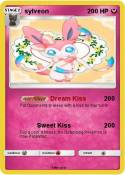sylveon