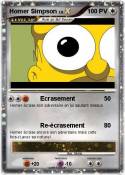 Homer Simpson