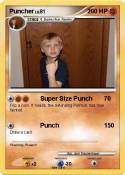 Puncher