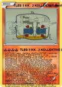 TLES 5 KK . 2 KOLLEKTIVE Danfoss ™