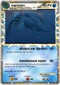 marinoire