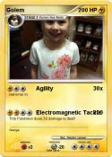 Golem