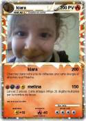 kiara