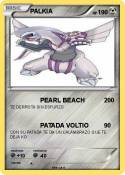PALKIA