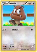 Goomba