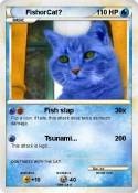 FishorCat?