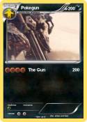 Pokegun