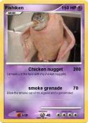Fishiken