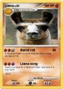 Llama