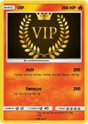 VIP