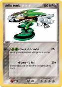 delta sonic