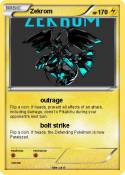 Zekrom