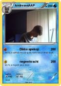AndreasaAAP