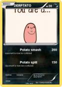 DERPTATO